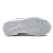Diadora Sneakersy Raptor Low Ps 101.177721-D0101 Biela