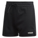 Adidas Essentials Solid Shorts