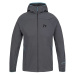 Hannah ETHAN HOODY anthracite mel