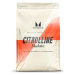 MyProtein Citrulline Malate 250 g