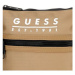 Guess Ľadvinka Nola Mini Bags HMVENE P3399 Béžová