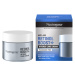 NEUTROGENA® Retinol Boost+ Intenzívna pleťová starostlivosť