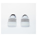 adidas x Alexander Wang Bball Soccer Clear Granite/ Clear Granite/ Core White