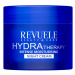 Revuele Hydra Therapy nočný krém 50 ml, Intense Moisturising Night Cream