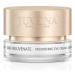 Juvena Rejuvenate&Correct krém 15 ml, Nourishing Eye Gel