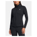 Dámska bunda Under Armour Motion Jacket EMEA