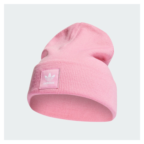 Čiapka Adicolor Cuff Adidas