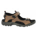 Pánské sandály Ecco Offroad 82204402114 navajo brown 82204402114