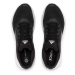 Adidas Topánky Questar GY2259 Čierna