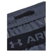 Šortky Under Armour Vanish Woven 6In Shorts Downpour Gray