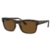 Ray-Ban RB4428 894/57 Polarized - ONE SIZE (56)