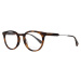 Sandro Optical Frame