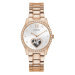 Hodinky GUESS model BE LOVED GW0380L3