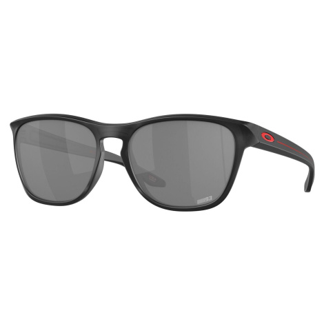 Pánske okuliare Oakley