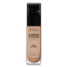 Revuele Flawless HD Cover Foundaion make-up 33 ml, 03 Beige