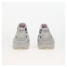 Tenisky adidas Adifom Climacool Grey Two/ Silver Metallic/ Red