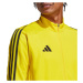 Tiro 23 League M IC7876 - Adidas