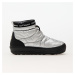 Tenisky Northwave Winter Soft Mid silver