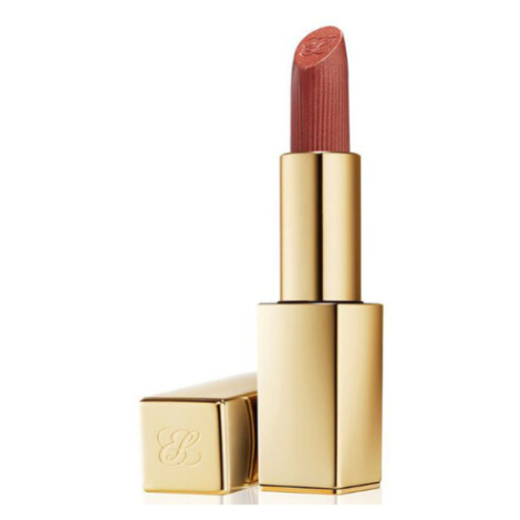 Estee Lauder Pure Color Envy Hi-Lustre Light Sculpting Lipstick rúž 3.5 g, 24