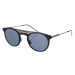Dior  0211S-M2H2K  Slnečné okuliare Čierna