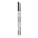 L´ORÉAL Paris Infaillible Brows 24H Micro Precision Pencil 3.0 Brunette ceruzka na obočie 1,2 g