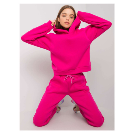 Set-EM-KMPL-629.10X-fuchsia