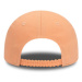 New Era Šiltovka Kids Pastel Lt 940 Bugs 60435021 Oranžová