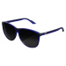 Sunglasses Chirwa royal