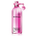 Montale Pink Extasy parfumovaná voda pre ženy