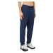 Džínsy Diesel D-Krooley-Ne Sweat Jeans Blue