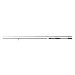 Shimano prút yasei bb ax predator zdr river jig m spin 2,4 m 7-25 g 2-diel