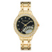 Juicy Couture JC1282BKGB