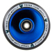 Kolečko Panda Balloon Fullcore 110mm Blue Chrome
