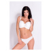 Podprsenka Curvy Kate 2601 Luxe Farba: Smetana