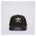 adidas Čiapka Curved Trucker