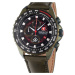 Swiss Military Hanowa SMWGC2102290 Iguana Chrono 44mm