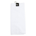 Towel City Golfový uterák 40x55 TC019 White