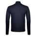 SOĽS Gordon Men Pánsky sveter SL00548 Navy