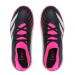 Adidas Topánky Predator Accuracy.3 Turf Boots GW7078 Čierna