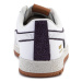 Puma Ralph Sampson 70 Lo Sc M 380987-01