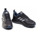 Adidas Topánky Runfalcon 2.0 Tr FZ3578 Čierna