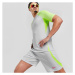 Nike Šortky  Strike Sht Gry/volt Short