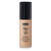 PUPA Milano Dlhotrvajúci tekutý make-up SPF 10 Made To Last 30 ml 055 Cinnamon Beige