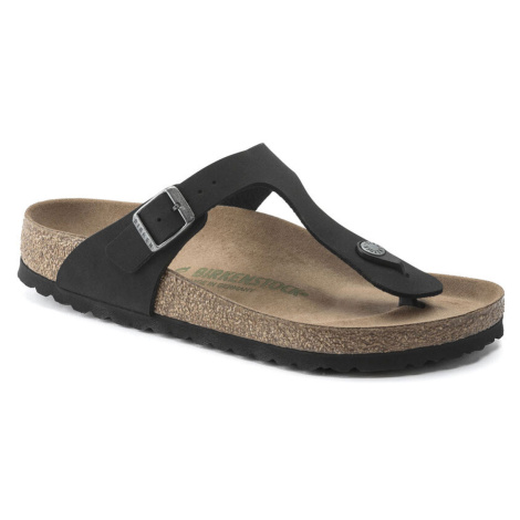 Pánske žabky Birkenstock