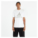 Tričko adidas Originals Adventure Volcano Short Sleeve Tee White