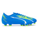 Puma Futbalové topánky Ultra Play Fg/Ag 107423 03 Modrá