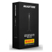 PIRELLI duša - ROADTUBE PRESTA RVC 23/30-622 48mm - čierna