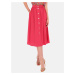 L`AF Woman's Skirt Lilly
