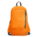 Roly Sison Mestský batoh BO7154 Orange 31