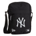 New Era Ľadvinka Mlb Side Bag Neyyan 11942030 Čierna